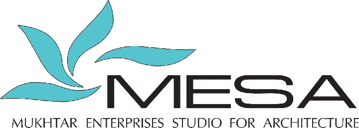 MESA