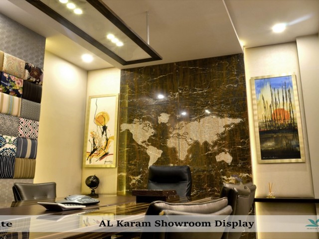 Al-Karam-Bed-Showroom-10
