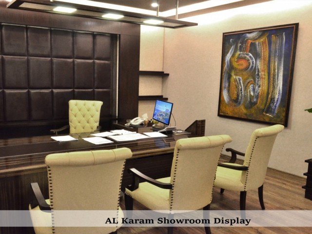 Al-Karam-Bed-Showroom-14