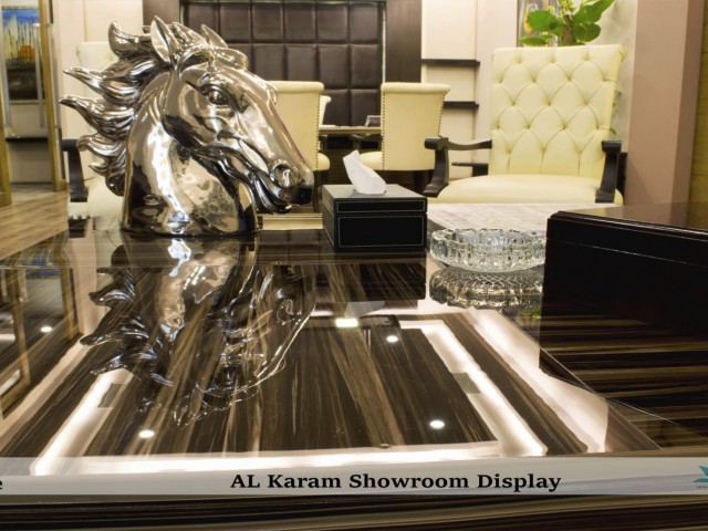 Al-Karam-Bed-Showroom-6