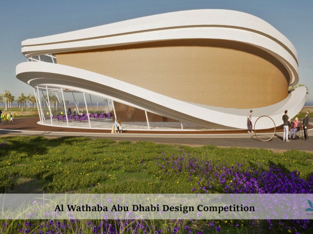 Al-Wathaba-Abu-Dhabi-5