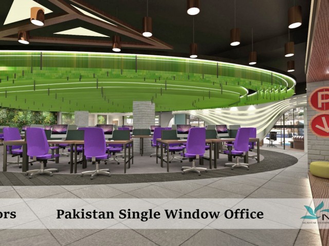 118655755_3520393097992929_7590313853860080361_n