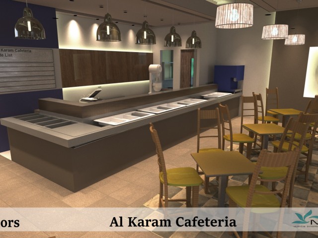 1_Al-Karam-Cafeteria-1