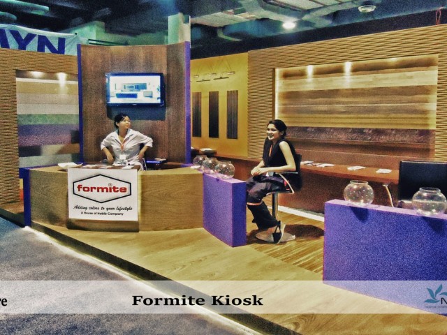 1_Formite-Kiosk-6
