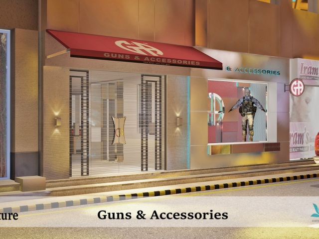 1_Gun-Shop-4