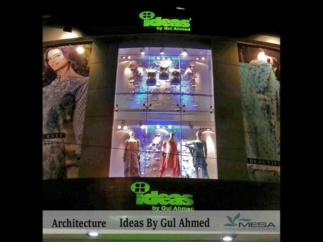 1_Ideas-by-Gul-Ahmed-7