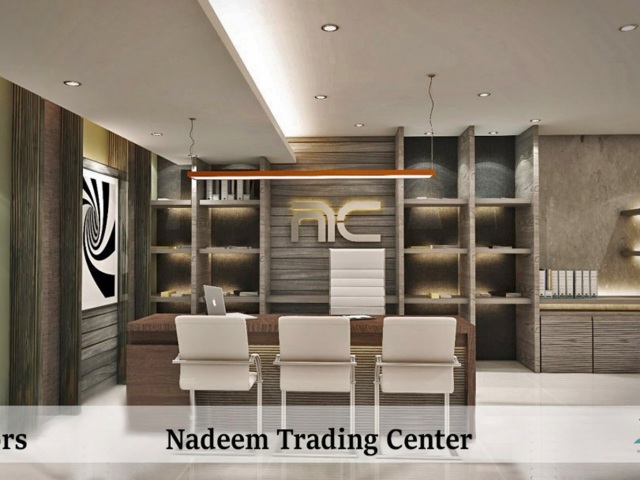 1_Nadeem-Trading-Center-1