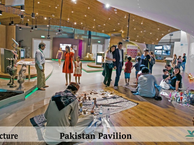 1_Pakistan-Pavilion-24