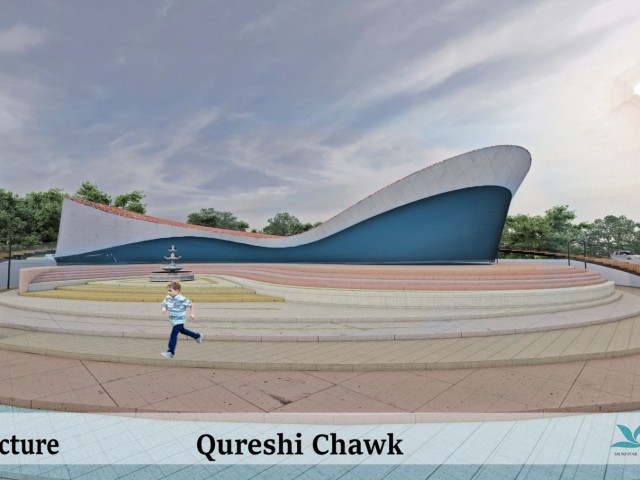 1_Qureshi-Chawk-2