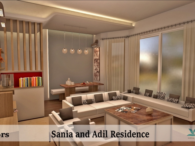 1_Sania-and-Adil-Lounge-6