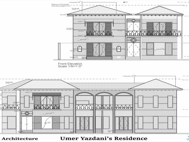 1_Umer-Yazdanis-Residence-1