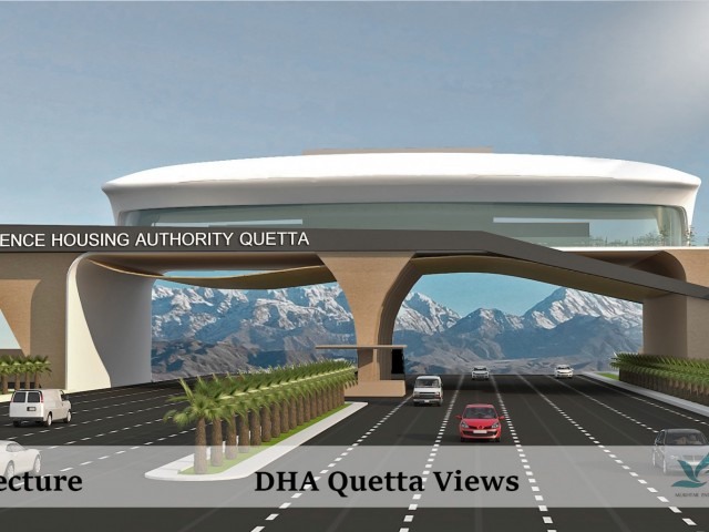 1_WhatsApp-Image-2021-04-01-at-12.05.07-PM