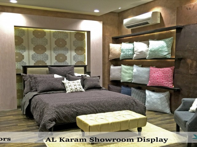 Al-Karam-Bed-Showroom-12