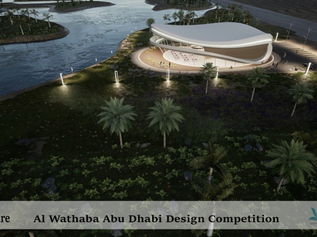 Al-Wathaba-Abu-Dhabi-7