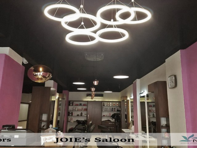 JOIEs-Saloon-1