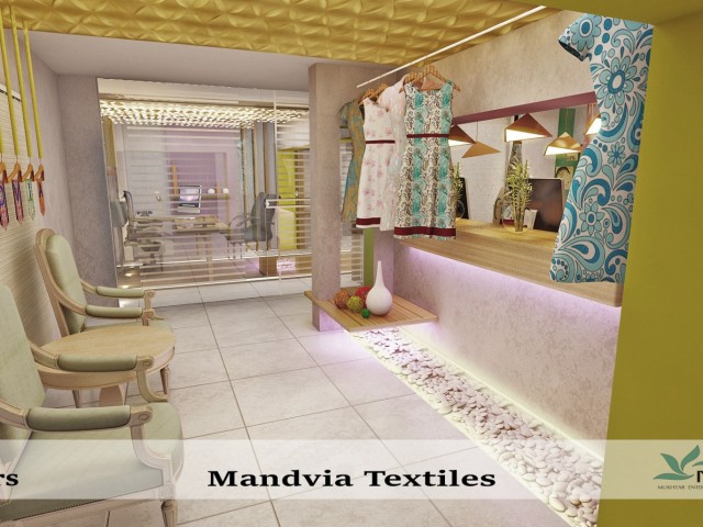 Mandvia-Textile-5