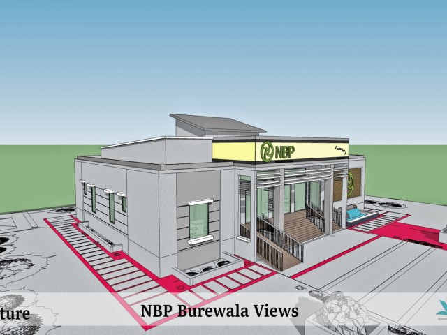 NBP-Burewala-Views-1