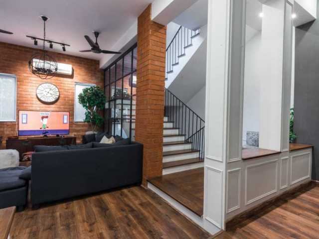 PHOTO-2020-12-26-13-45-11