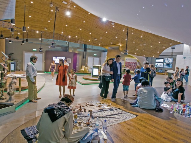 6-Pakistan-Pavilion-21
