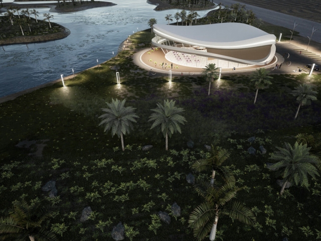 Al-Wathaba-Abu-Dhabi-8