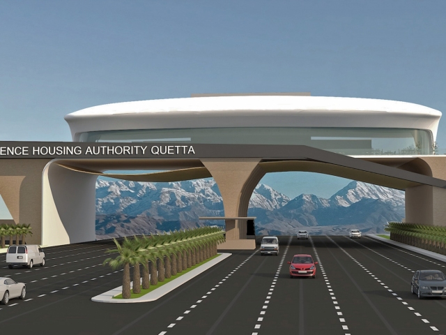 DHA-Quetta-3