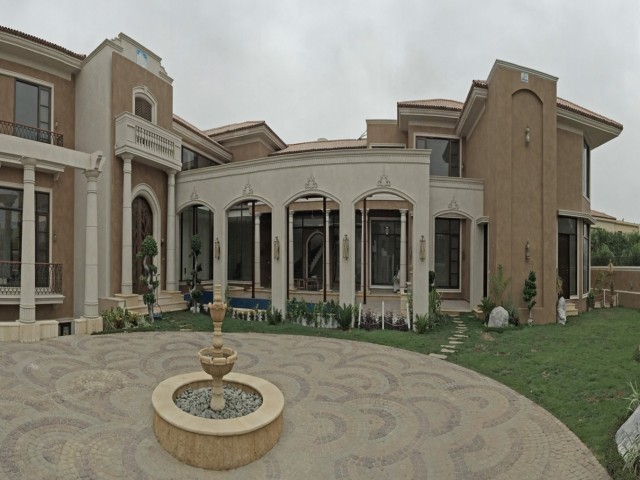 Imam-Ali-Bhurt-House-4