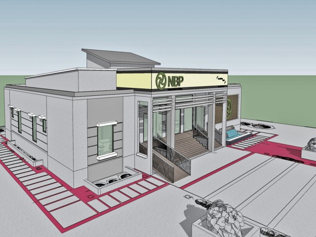 NBP-Burewala-Views-1