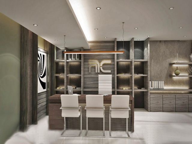 Nadeem-Trading-Center-2