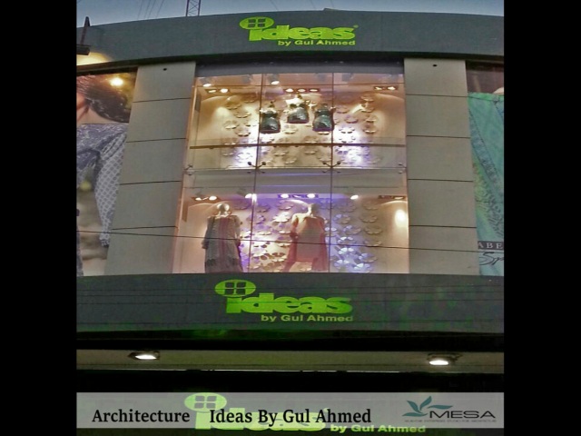 Ideas-by-Gul-Ahmed-5