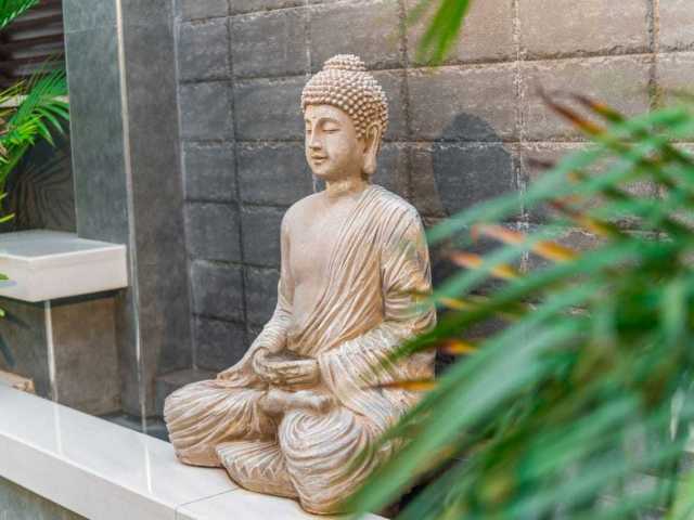 PHOTO-2020-12-26-13-45-06