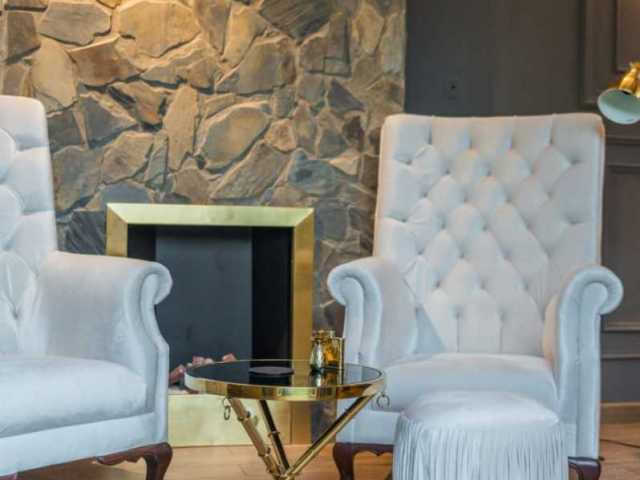 PHOTO-2020-12-26-13-45-07