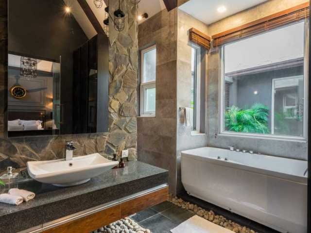 PHOTO-2020-12-26-13-45-08-1