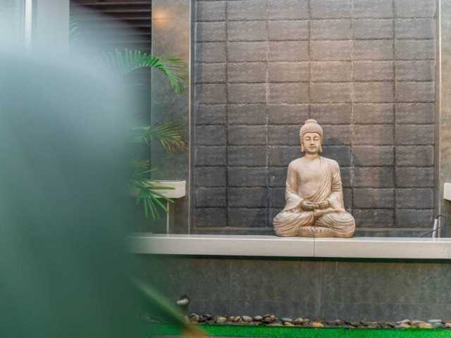 PHOTO-2020-12-26-13-45-08