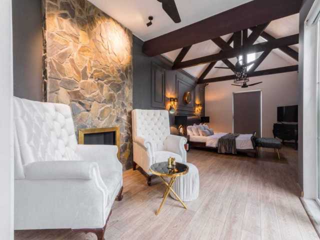 PHOTO-2020-12-26-13-45-09-1