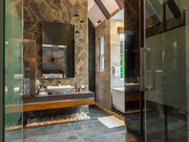 PHOTO-2020-12-26-13-45-09