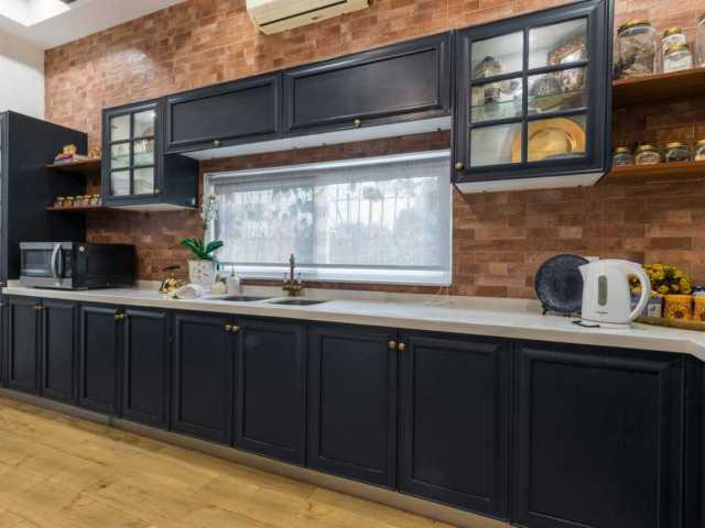 PHOTO-2020-12-26-13-45-10-1