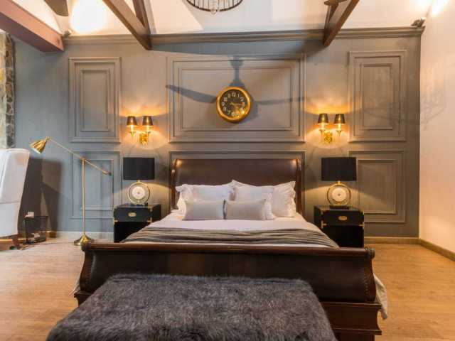 PHOTO-2020-12-26-13-45-10