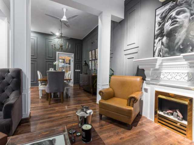 PHOTO-2020-12-26-13-45-11-1