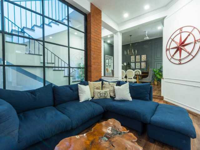 PHOTO-2020-12-26-13-45-12-1