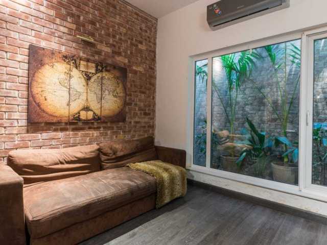 PHOTO-2020-12-26-13-45-12