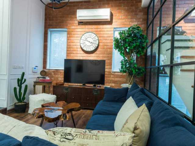 PHOTO-2020-12-26-13-45-13