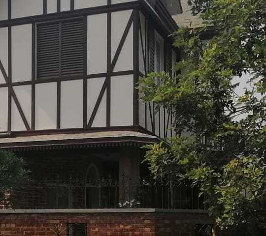 PHOTO-2020-12-26-13-45-15