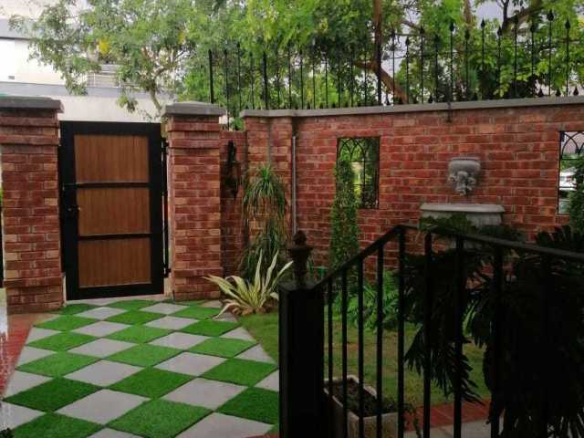 PHOTO-2020-12-26-13-45-17-1