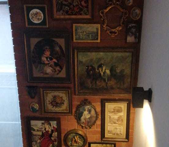 PHOTO-2020-12-26-13-45-17-2