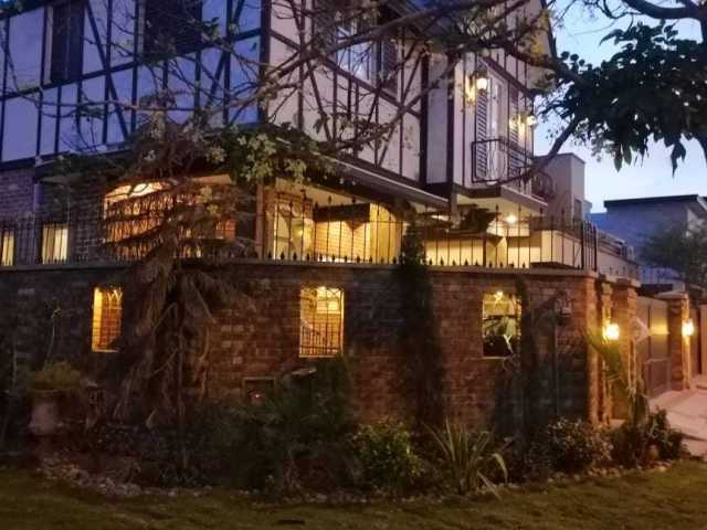 PHOTO-2020-12-26-13-45-18-1