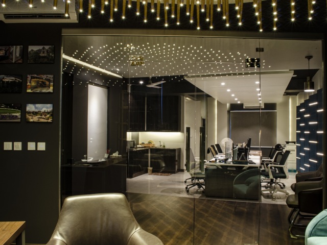 02CF40E2-735D-4022-9EEB-87C7EB750B0E