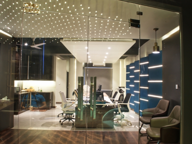 2045C917-346A-4DA5-9DD6-2A4C6B971F67