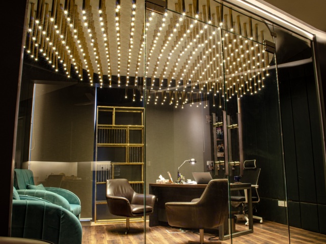 283F57FA-600D-47CD-8622-F1C150C51DCF