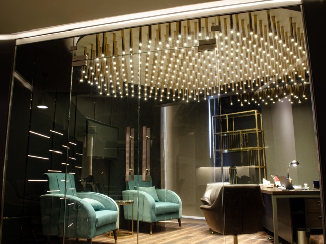 8174FF86-FAEB-4B5A-9E1C-27D4108F700D