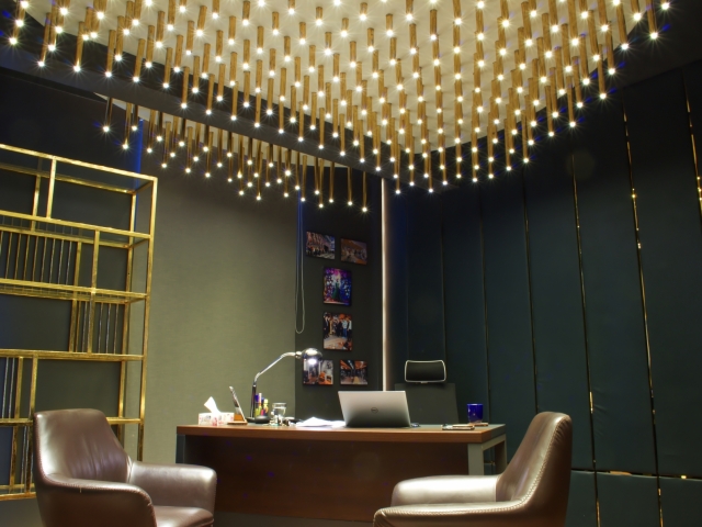 A2E451FC-29F4-451B-B630-FFF4CA108E7F